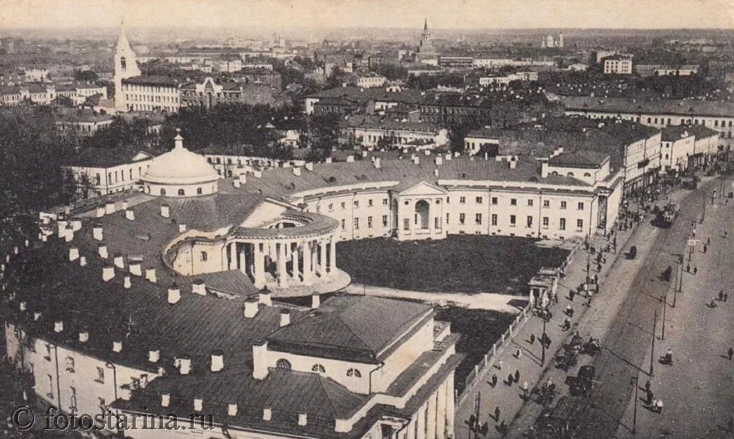 старые заведения москвы. коммерческое училище цесаревича алексея. старые заведения москвы. московский университет 1900. московская сельскохозяйственная академия имени к.