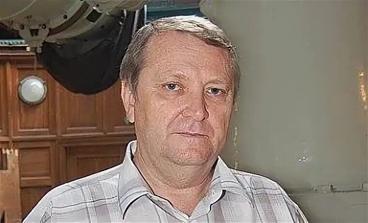 Эксперт физик