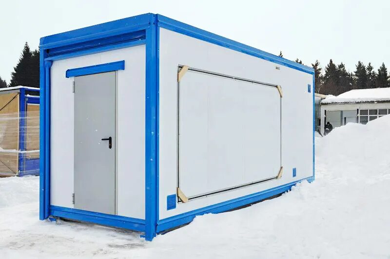 Бонолит завод старая купавна. Дск грас малоярославец. Блоки малоярославец. Характеристики блоков бонолит. Блоки малоярославец.