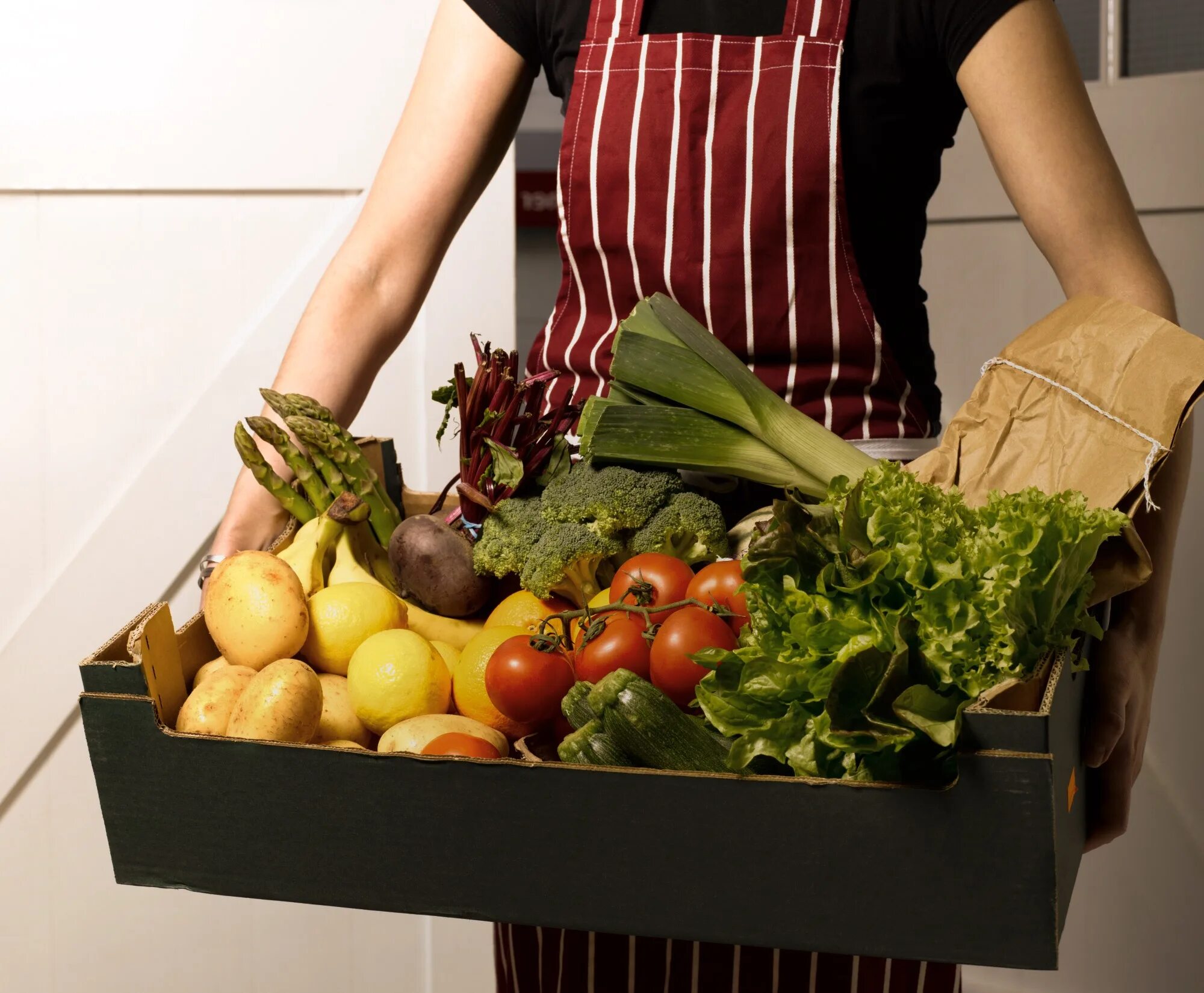 Мы запускаем доставку фото. Продуктовая помощь. Продукты картинки. Поставка продуктов для ресторанов и кафе. Поставщик продукты.