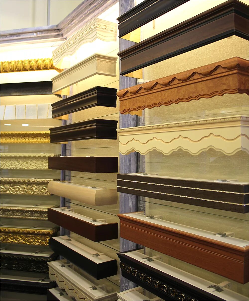 карнизы decorative curtain rod. выставка карнизов. магазин карнизов в грозном. стойки карнизов для штор. карниз двухрядный 200 см дерево цвет беленый дуб.