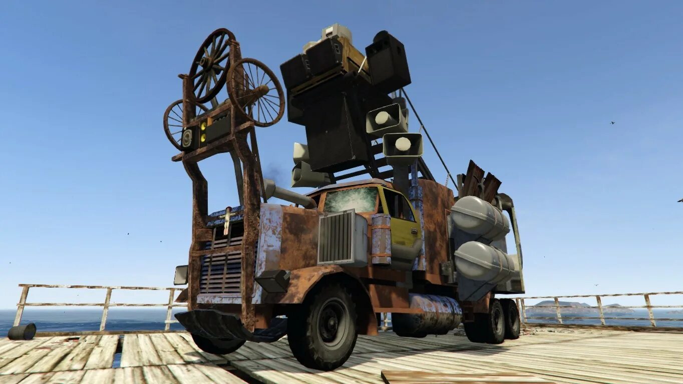 GTA 5 Truck. Menyoo GTA 5 vehicle. ГТА 5 грузовик. ГТА 5 грузовой корабль.