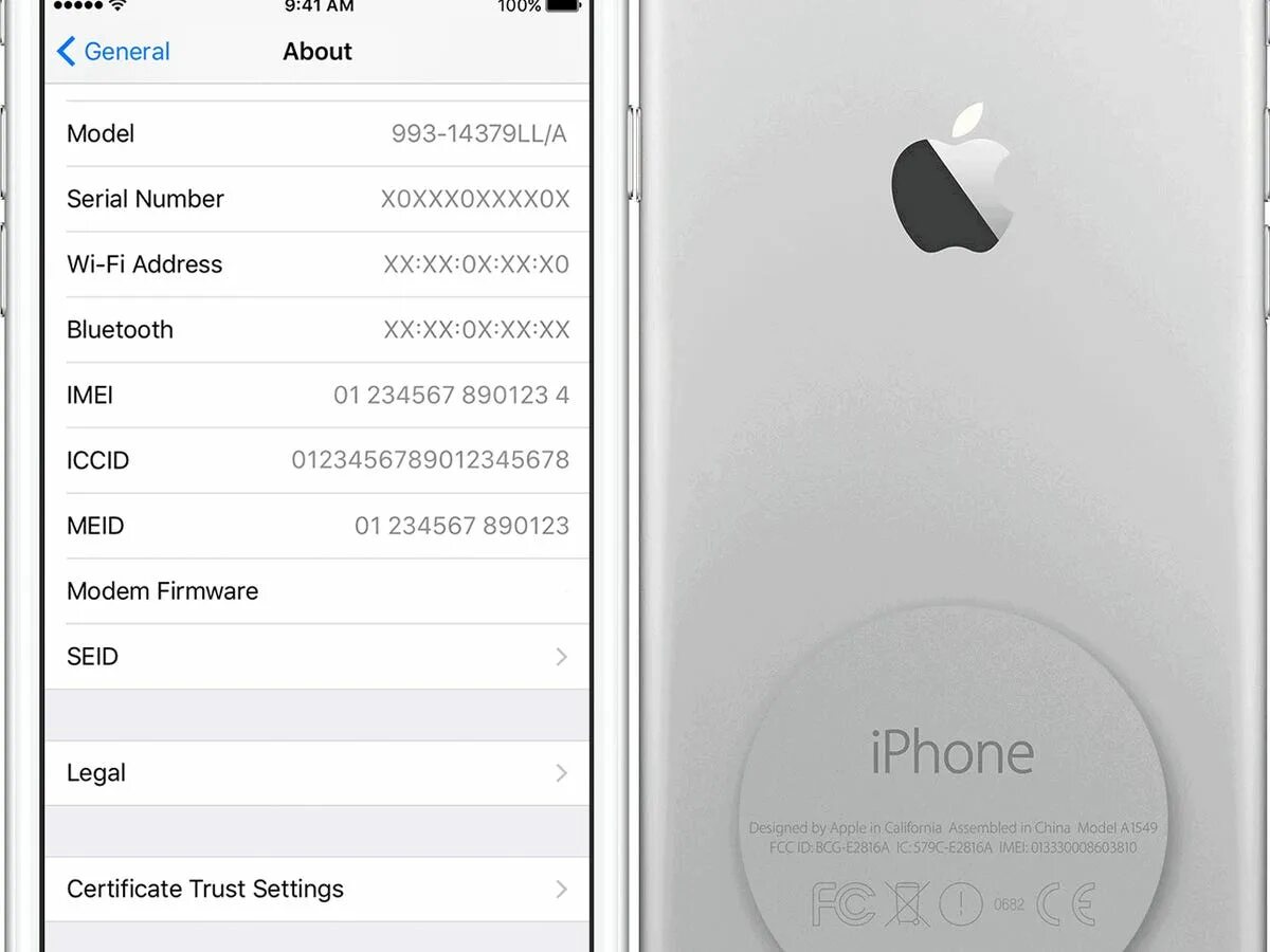 Серийный номер айфон 11. Что такое IMEI на айфоне 7. IMEI айфона 11. Iphone 12 IMEI. IMEI айфон 6.