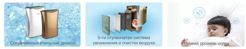 Очиститель воздуха yl-10. Ballu oneair asp-200p. Высокоэффективная очистка воздуха. Ионный очиститель воздуха aircomfort gh-2152. Высокоэффективная очистка воздуха.