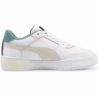 Puma ca classic