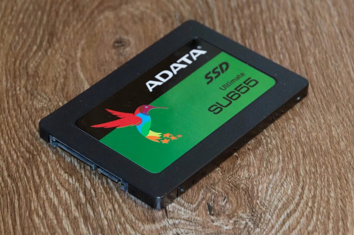 Ssd a data ultimate. Ссд адата 120 гб. ssd a data su650 120gb. a data su655 240gb. asu655ss-240gt-c.