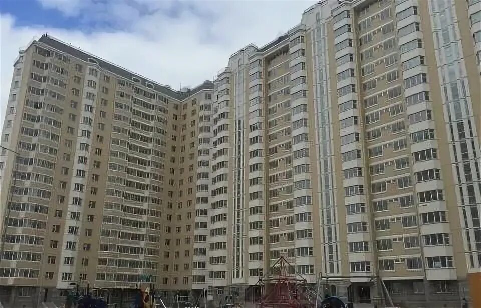 Бориса пастернака 3