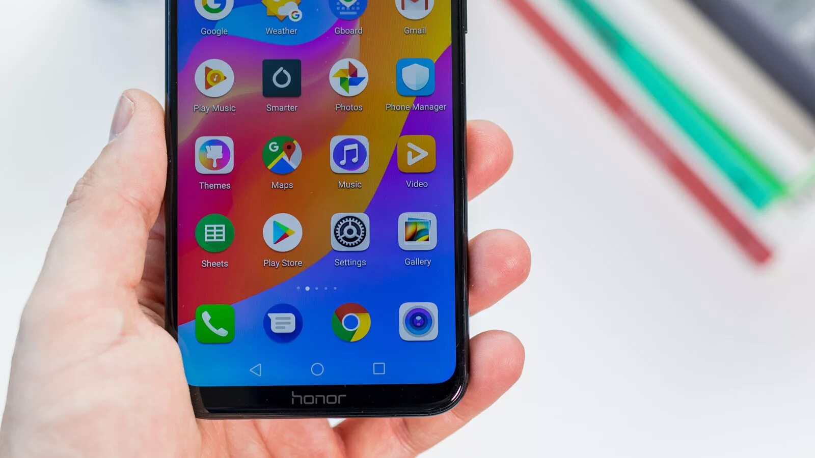 Есть ли honor play. Хуавей игровой. Honor Play. Honor Play 3. Honor Play 3 Google.