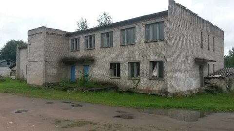 Погода в верхнем любаже