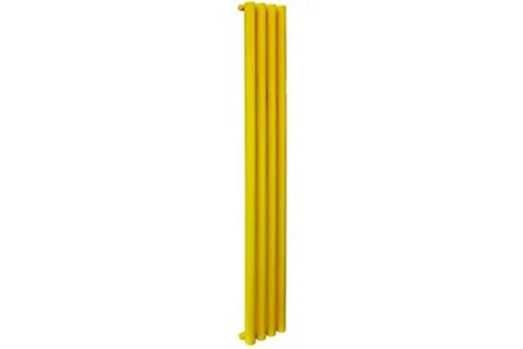 2000 1 3 1000