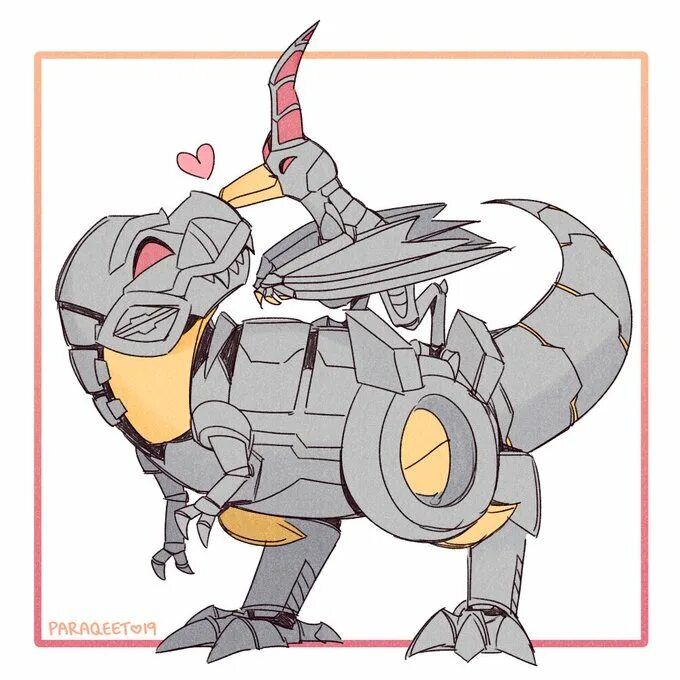 Bit late. Трансформеры Анимейтед Диноботы Гримлок. Transformers IDW Grimlock. Трансформеры Анимейтед Свуп. Бамблби и Гримлок шип.