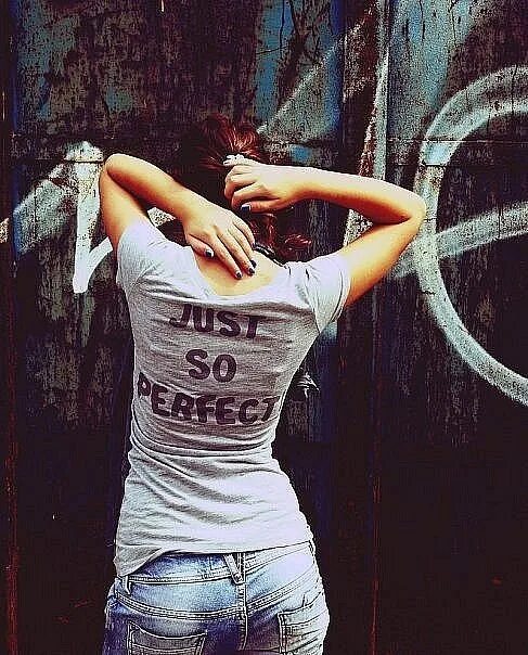 девушки на аву без лица. дерзкие девочки без лица. девка дерзкая без. василиса алиева балаково. валерия коновалова саратов.