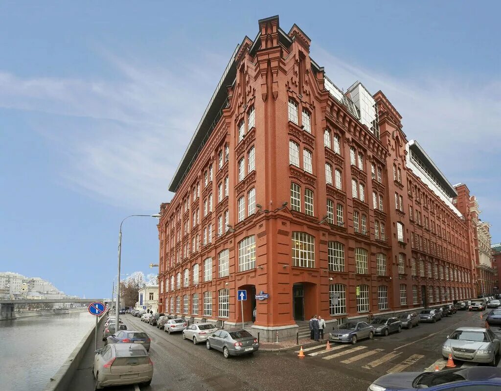 Якиманская наб. Якиманская наб. Наб д 4 стр 1. Наб д 4 стр 1. Наб д 4 стр 1.