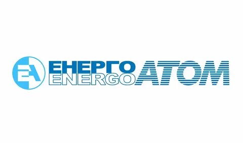 Прим энерго