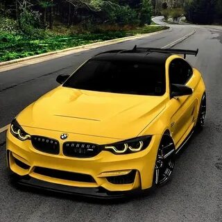 M i cars