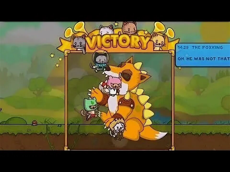 Ударный отряд 5. Ударный отряд котят арт. страйк игра про кота. strike force kitty командный эффект. lightning-guy strike force kitty.