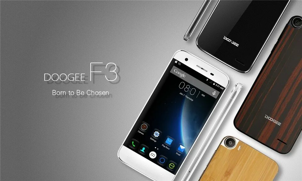 Android 13 doogee. Doogee f3 pro. doogee pro 5g. самый стильный смартфон 2025. смартфоны с металлической рамкой и стеклянной крышкой.