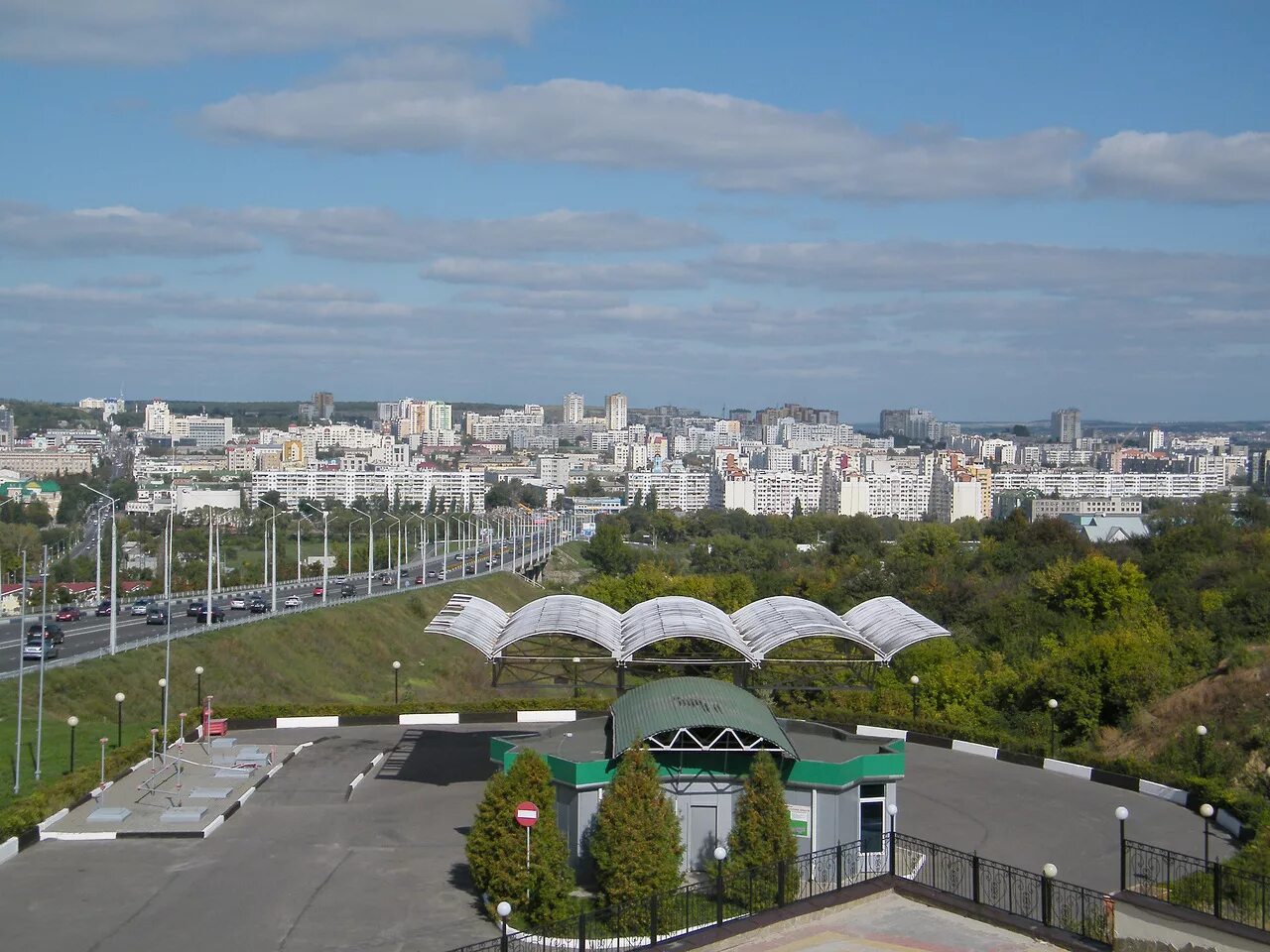 Белгород румыния. Азс украины на карте. Белгородская область город белгород. Белгород центр. Город белгород с высоты птичьего полета.