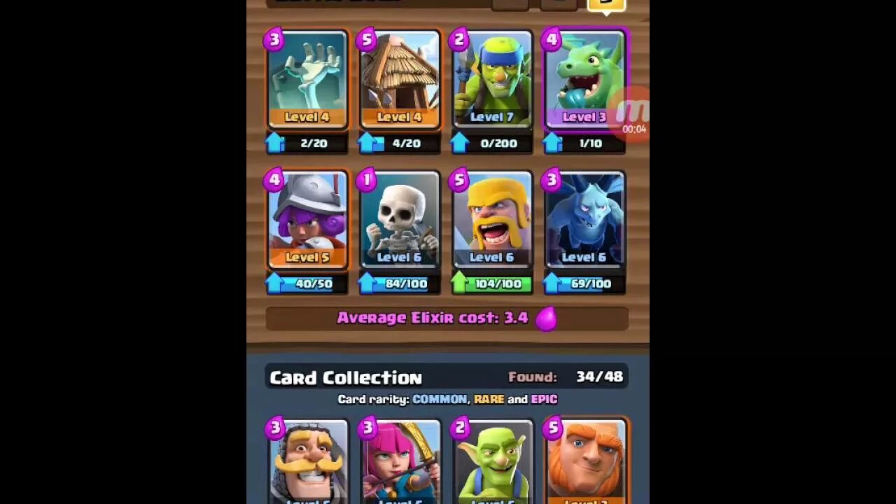 4 карты клеш рояль. Игра крэш рояль. Clash royale карты. 4 карты клеш рояль. Все карты клеш рояль.