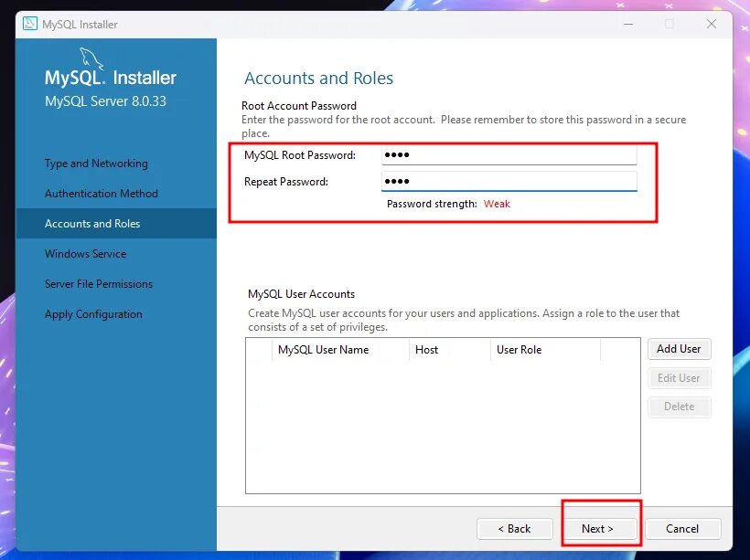 Install mysql windows 10. Install mysql windows. Установка mysql на windows 10. Установка mysql на windows 10. Установка mysql на windows.