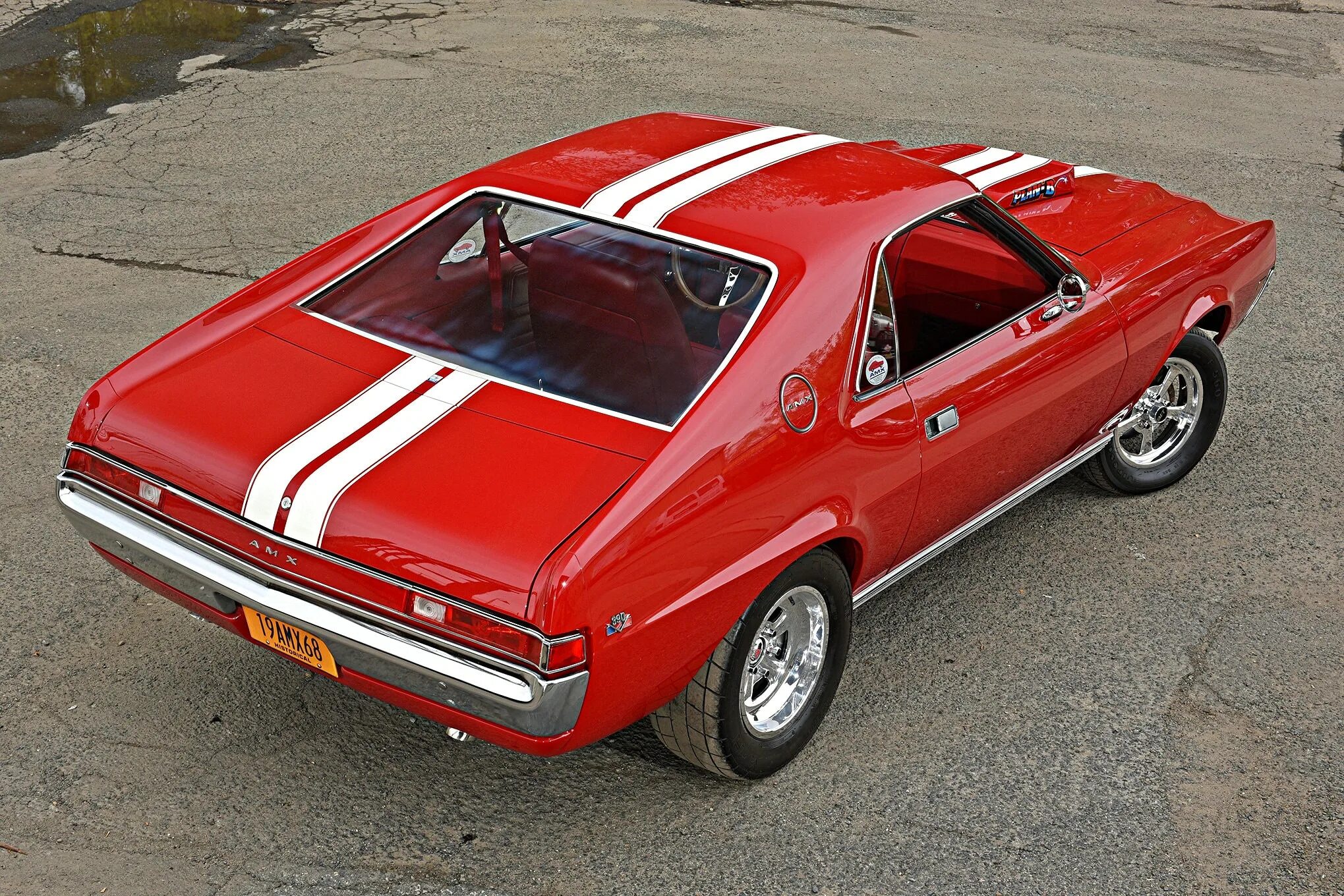 Amc 12. Amc amx (1968-1969). amx 1968. note fang это автомобиль 1968.