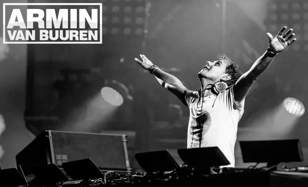 Man trance. Армин ван бюрен. армин ван бюрен диджей. armin van buuren фотографии. armin van buuren trance.