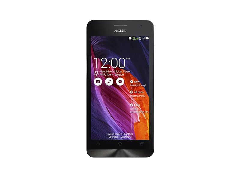 ASUS Zenfone 9. ASUS Zenfone 9 Red. Zenfone 9 толщина. ASUS Zenfone 9 фото.