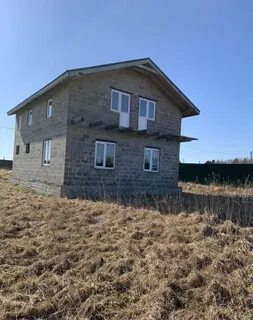 Гисметео степаньково шаховской