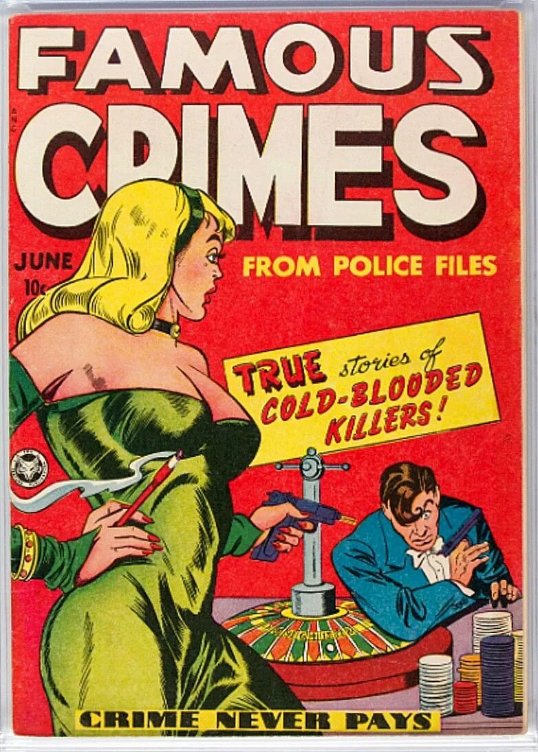 Rodney alcala. Famous crimes. Famous criminals. Bill james. Famous criminals.