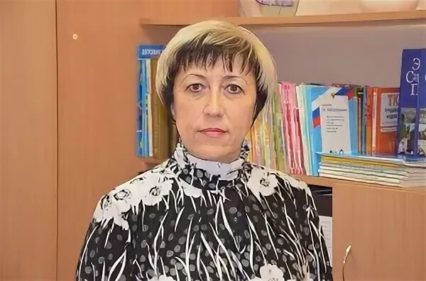 ангелика михайловна майорова. ольга деева владимир. детский сад 25 белоозерский. детский сад 11 заведующая. детский сад 11 заведующая.