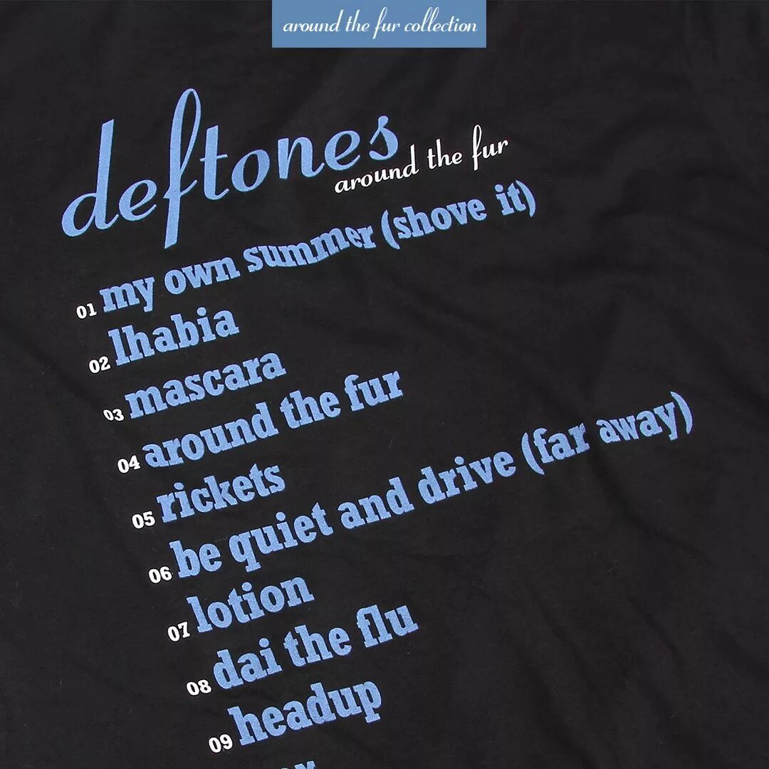 Deftones "around the fur". Deftones around the fur обложка. Альбом Deftones around the fur. Deftones around the fur 1997.