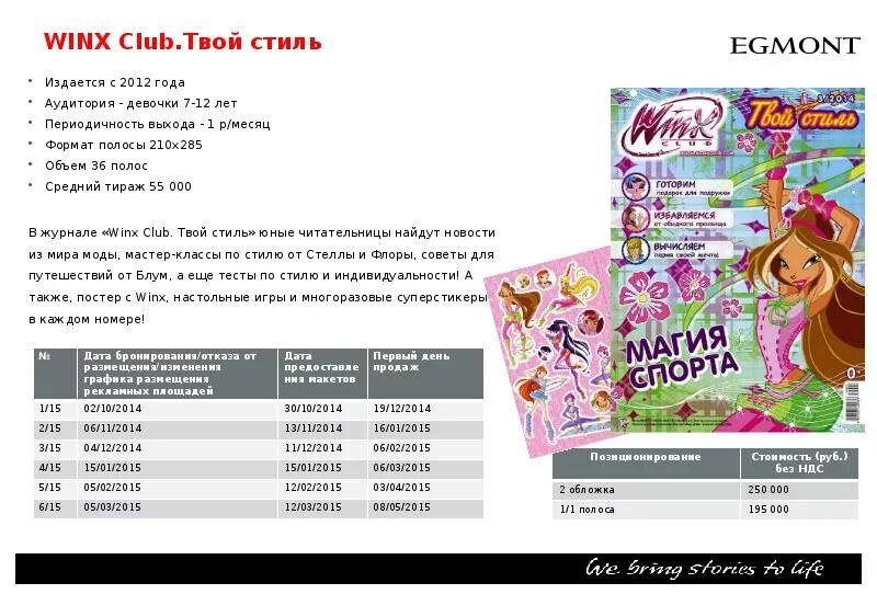 Сайт твой клуб. Тонус-клуб санкт-петербург адреса. Сайт твой клуб. Тренер это тот. Журнал винкс средняя стоимость.
