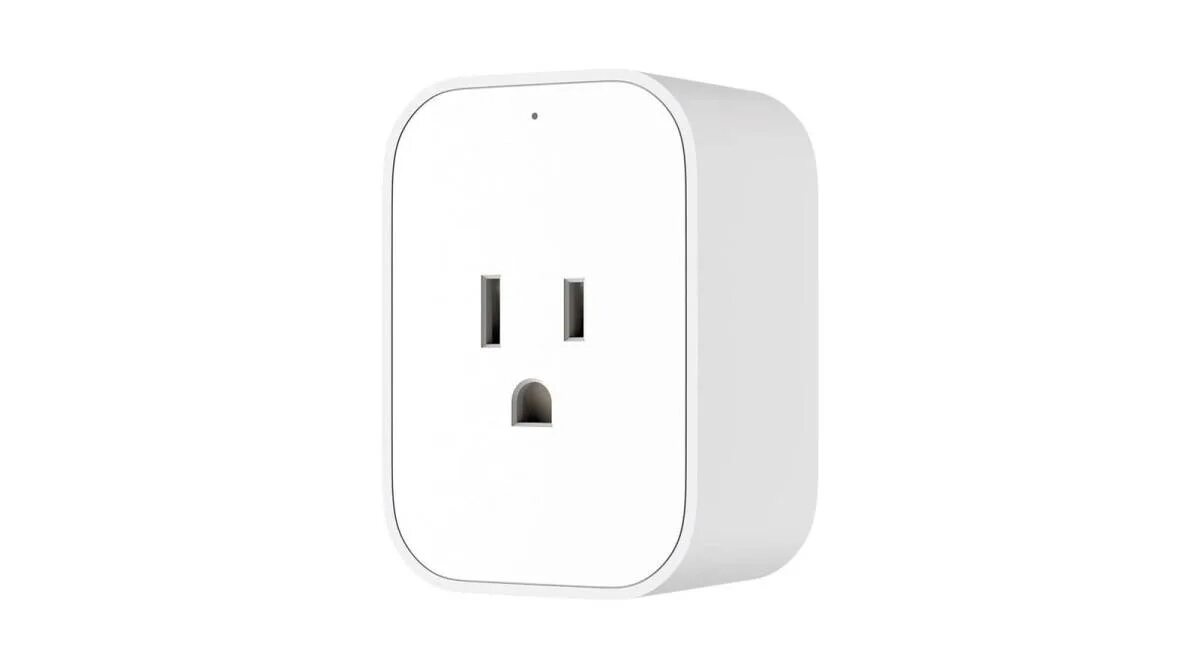 Xiaomi smart 2 eu. Aqara Smart Plug. Aqara Smart Wall Switch h1 WS-euk03. Xiaomi mi Smart Plug. Aqara s3 Smart thermostat.