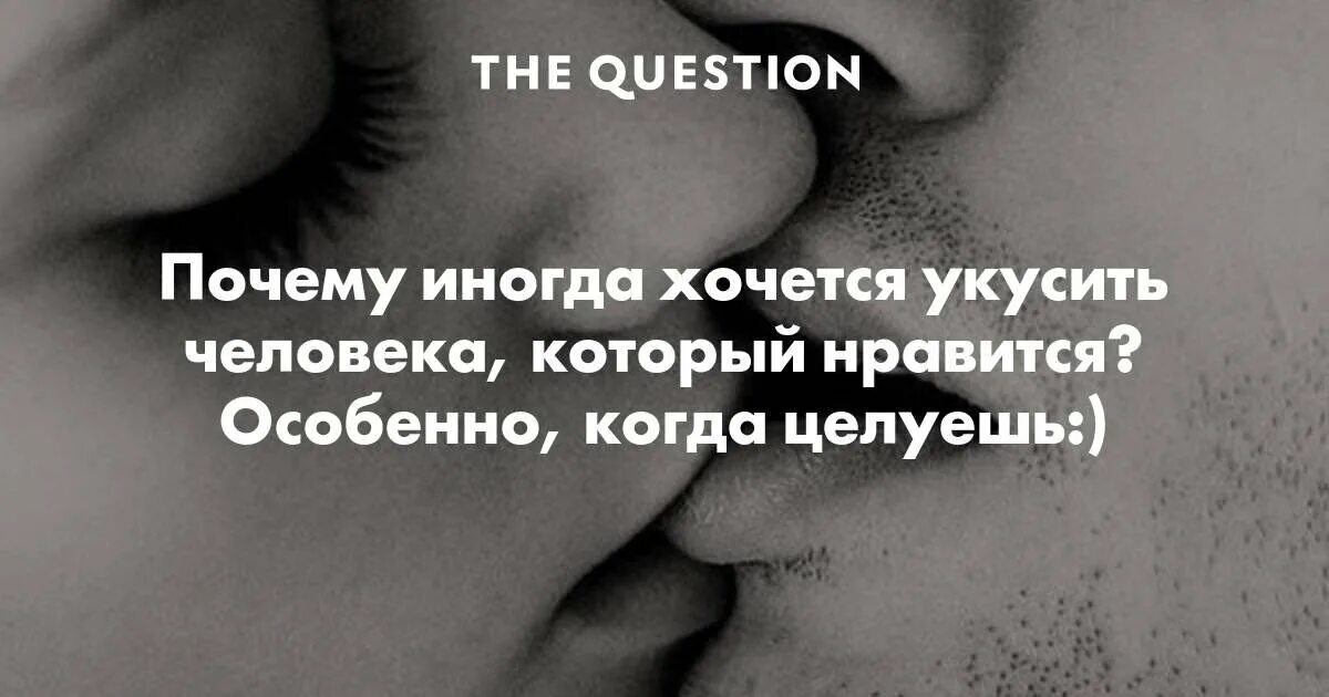 Ешь кусай люби. Кусать любимого человека. укусить любимого. хочется укусить. хочется укусить любимого.
