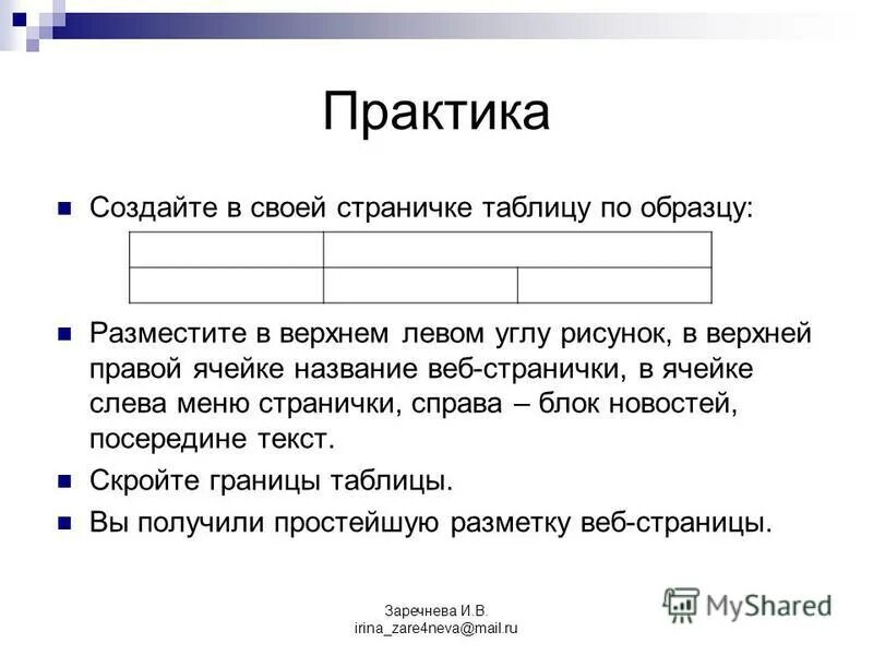 теги для создания таблицы html. Html создание ячеек таблицы. ячейка таблицы html. электронные таблицы. как создается таблица в html.