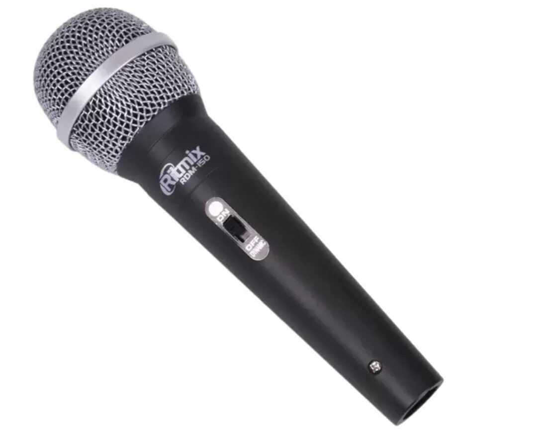 Defender mic 111. Микрофоны Ritmix RDM-150. Ritmix микрофон Ritmix RDM-150. Микрофон Ritmix RDM-169. Микрофон Ritmix RDM-160.