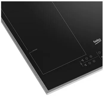 Beko 64200