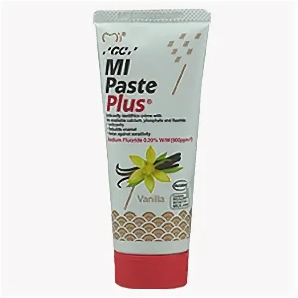 Gc mi paste. Gc mi paste