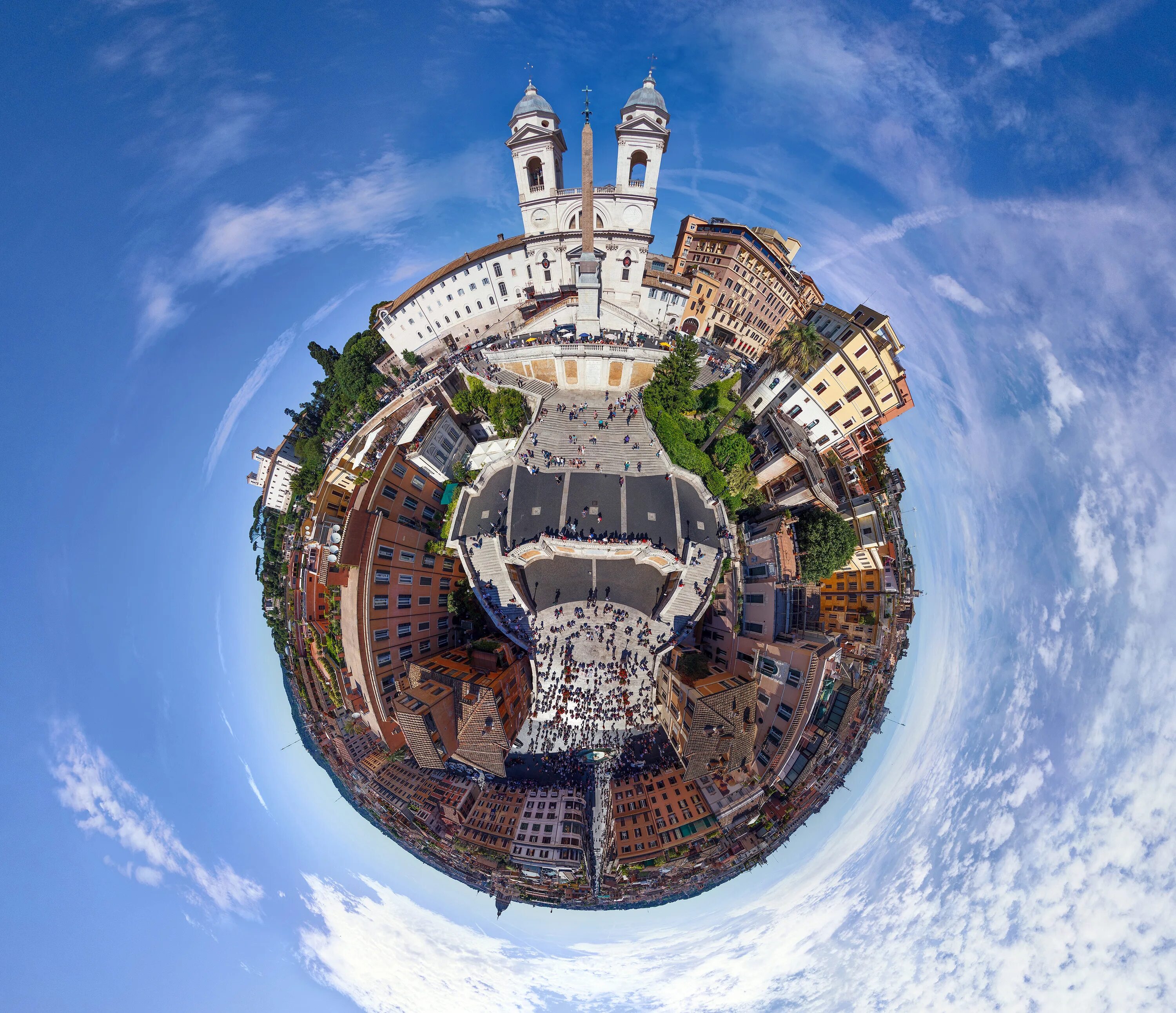 AIRPANO 360 градусов. Сферическая панорама Тогаево 360. Сферические панорамы 360 Москва. Круговая панорама города. 7 необычных городов