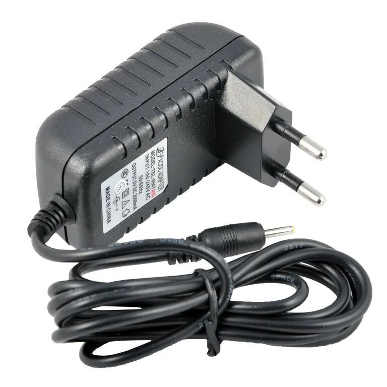 Сзу адаптер iphone. Блок питания 5v 2a (usb). Блок питания адаптер usb 5v 2a. 5x2. Блок питания 5в 2а usb.