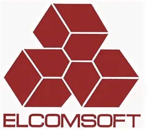 Elcomsoft