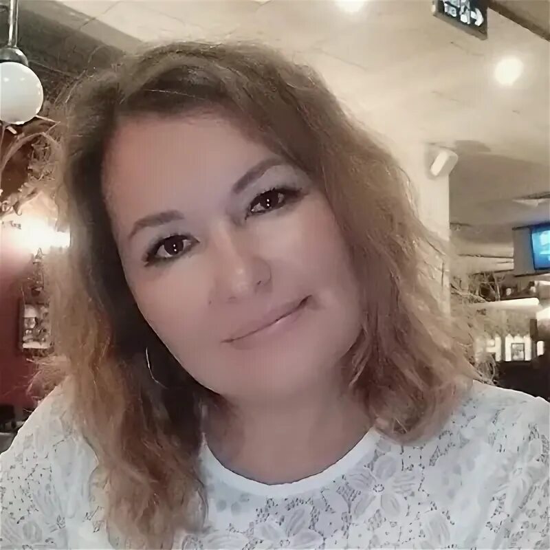Тагирова лилия магнитогорск. Лилия тагирова. Тагирова лилия казань. Лилия тагирова. Тагирова лилия филусовна.