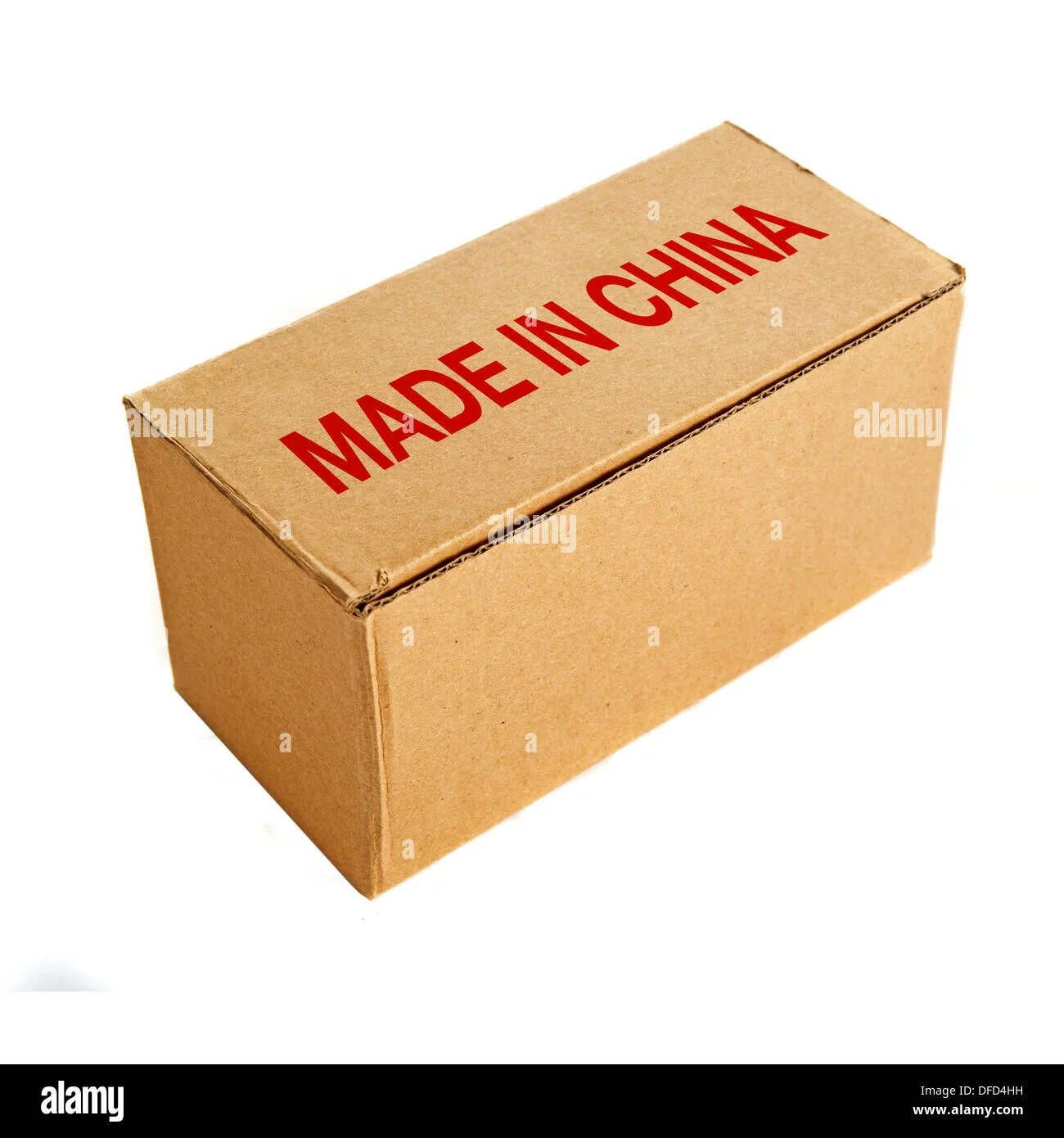Переведи на китайский коробок. Коробка made in China. Made in China на упаковке. Китаец в коробке. Первая картонная коробка в Китае.