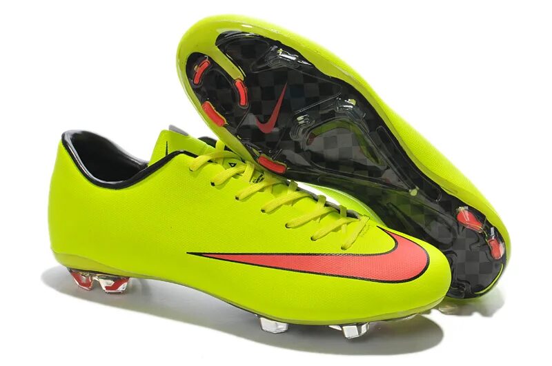 Nike mercurial 15. Nike mercurial 2014. nike mercurial vapor 2014. найк меркуриал 2012. nike mercurial vapor 10.