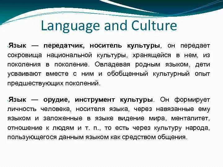 Высокая культура языка. Язык и культура презентация. Язык и культура проект. Язык как культура. Язык и культура заключение.