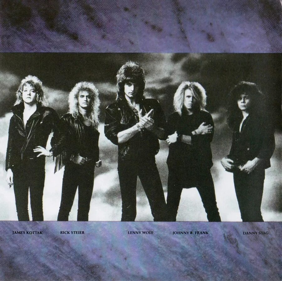 Ленни вольф фото. Ленни вольф 2019. Kingdom come live. Kingdom come live. Группа kingdom come.