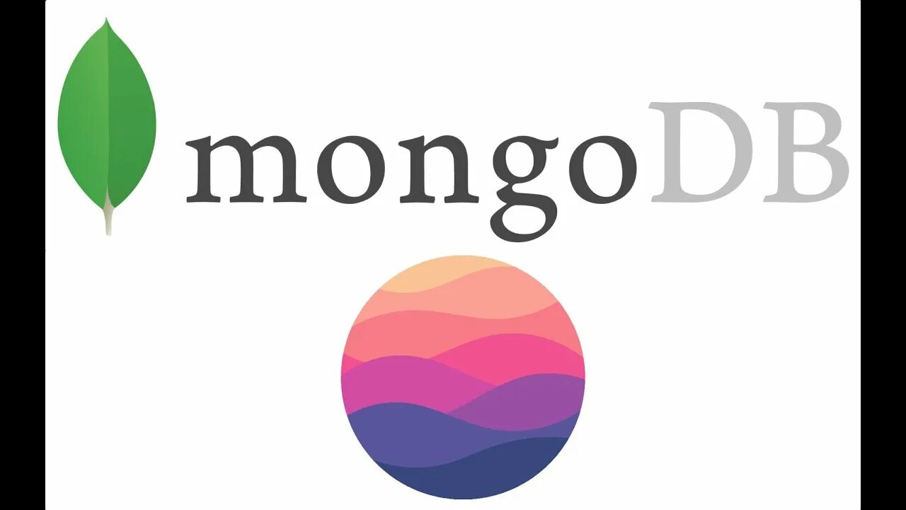 Mongo date. Mongodb. монго дб. mongodb без фона. mongo db logo.