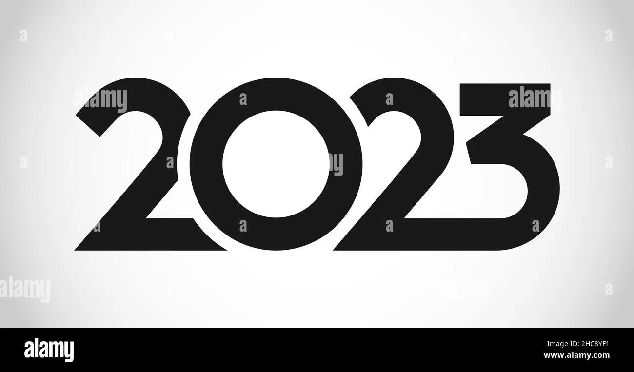 Силуэты 2023. Надпись 2023 год. 2023 Вектор. Красивая надпись 2023 год. 2023 Год вектор.