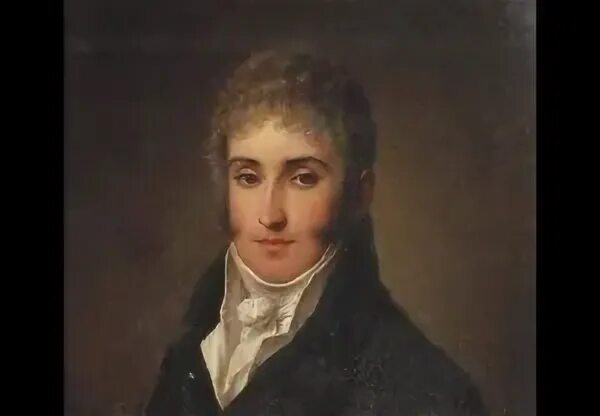 Н а чарторыйский. Н а чарторыйский. Н а чарторыйский. Н а чарторыйский. Н а чарторыйский.