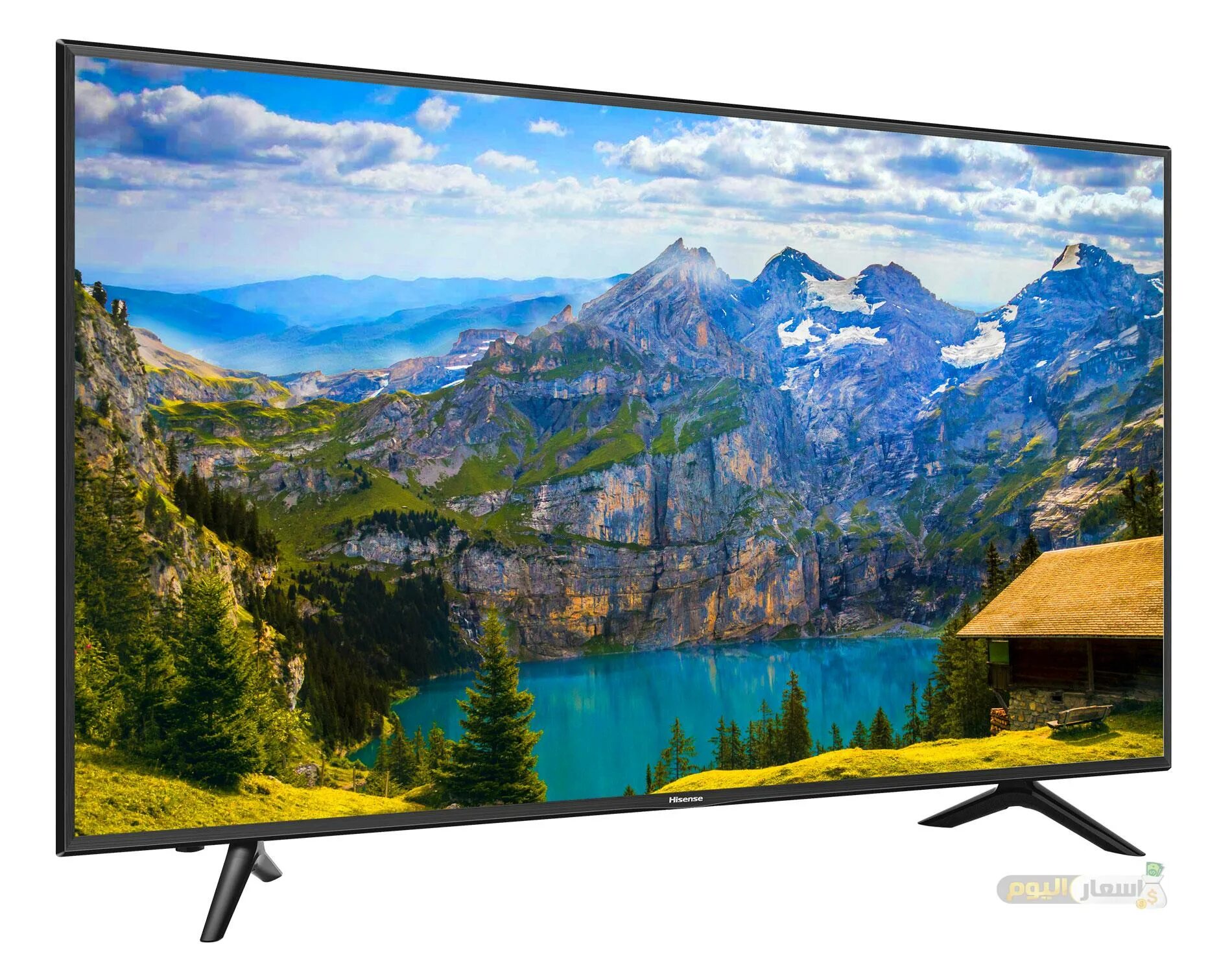 Телевизор Hisense 55k321uwt 55". Сбер 50 дюймов купить